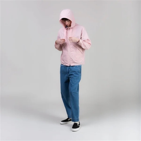 Folk Clothing Men’s Featherweight Jacket - Picture 6 of 16